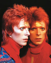 Ladda upp bild till gallerivisning, After Work Kören GÖTEBORG - David Bowie