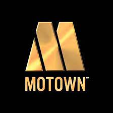 After Work Kören med Motown Groove
