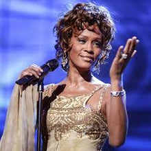 Ladda upp bild till gallerivisning, After Work Kören GÖTEBORG - WHITNEY HOUSTON